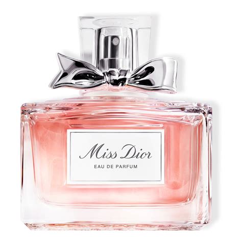 parfum Dior sephora